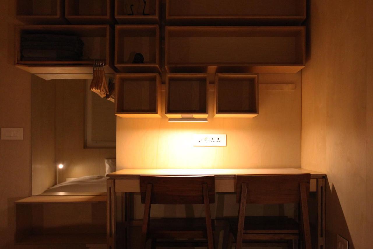 Entire Apartment Or Single Rooms In Homegarden Park Near Camp Humprehys Pyeongtaek Exterior foto